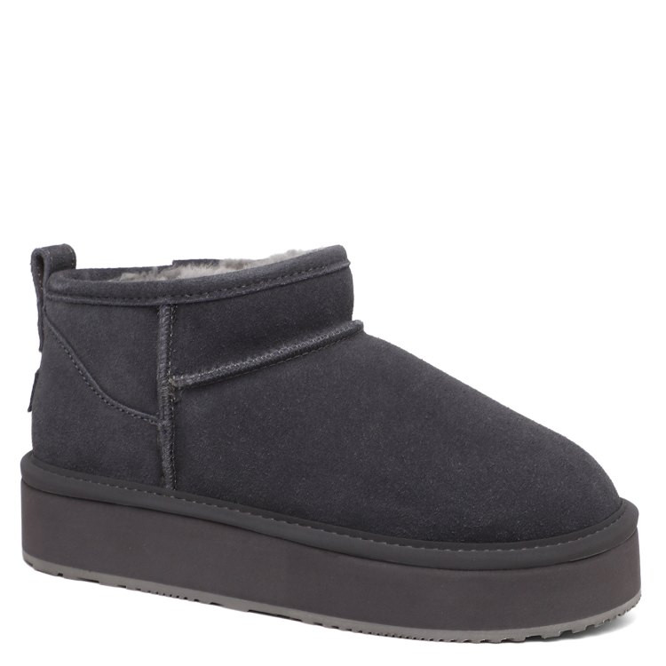 Угги женские | Tendance