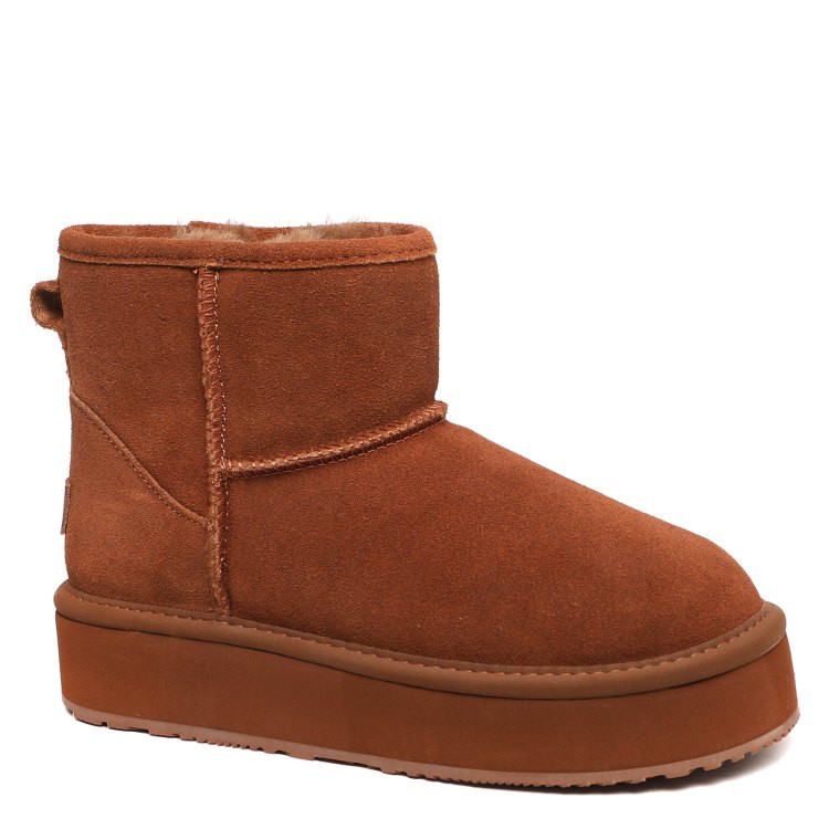 Угги женские | Tendance