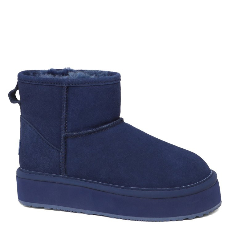 Угги женские | Tendance