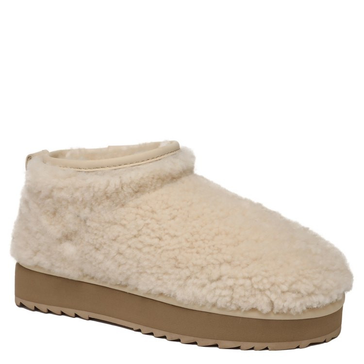 Угги женские | Tendance