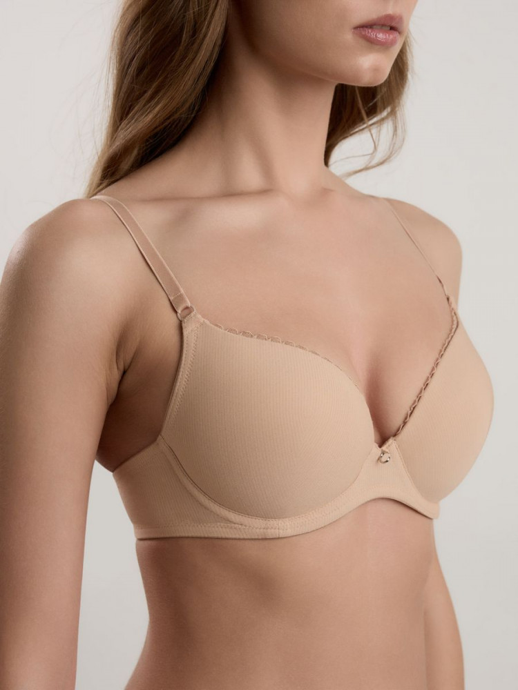 Бюстгальтер | Weekend | Conte Lingerie