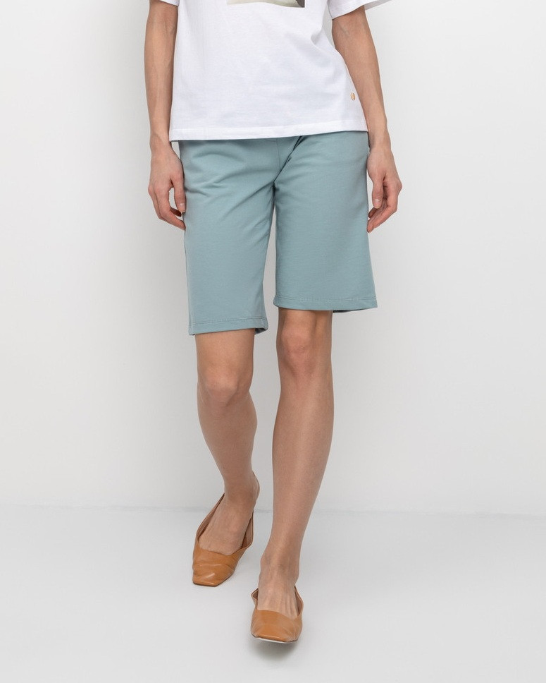 Шорты женские | Very Neat