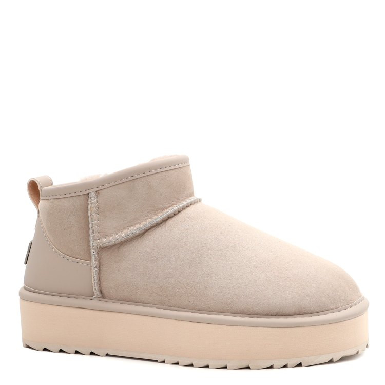 Угги женские | Tendance