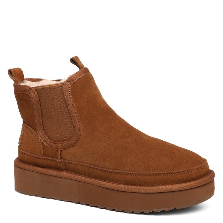 Угги женские | Tendance