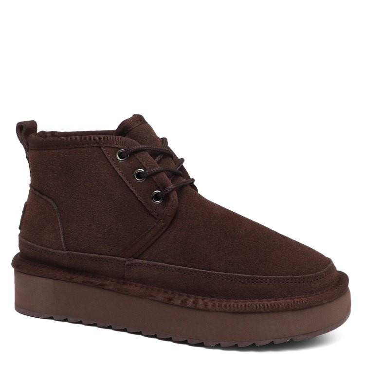 Угги женские | Tendance