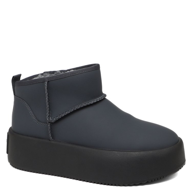 Угги женские | Maison David