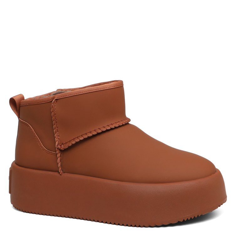 Угги женские | Maison David