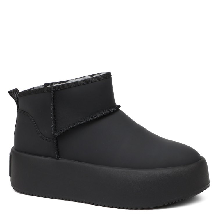 Угги женские | Maison David