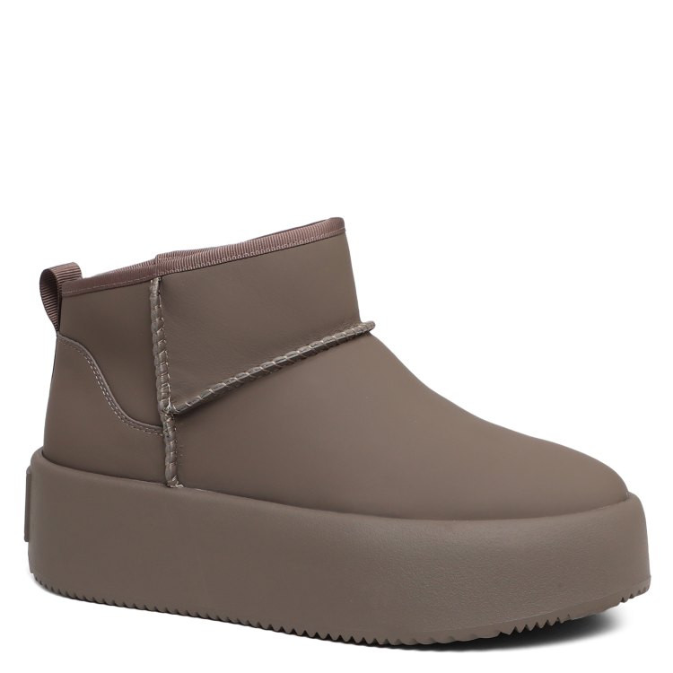 Угги женские | Maison David