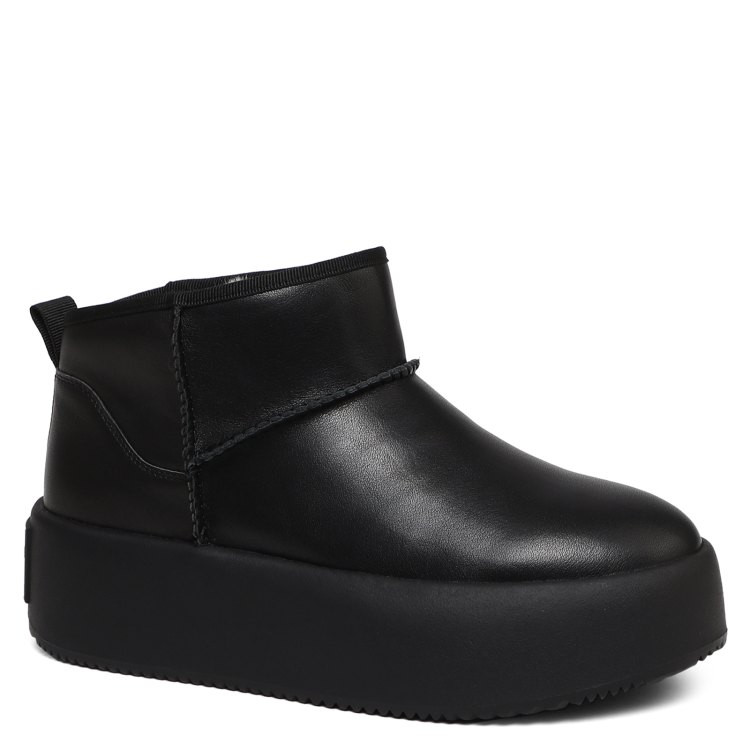 Угги женские | Maison David