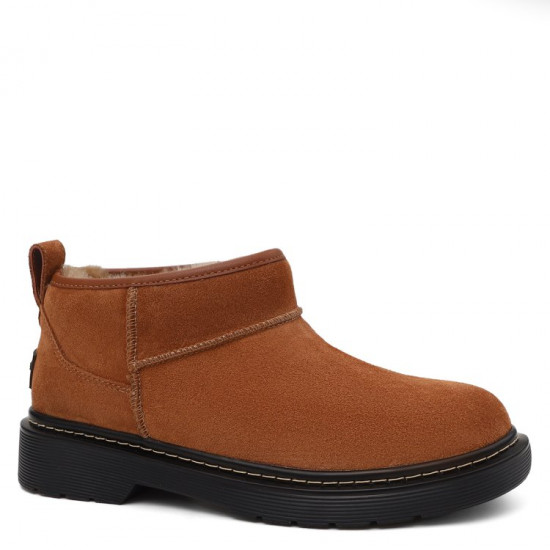 Угги женские