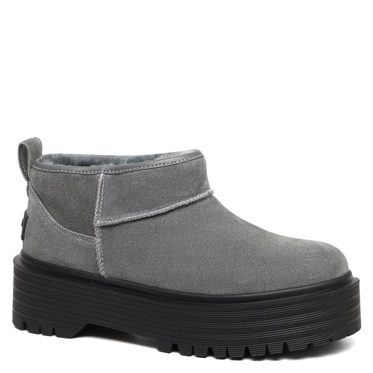 Угги женские | Tendance