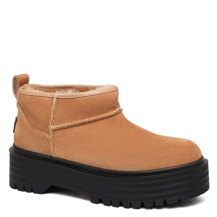 Угги женские | Tendance