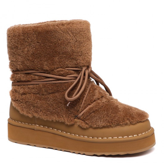 Угги женские