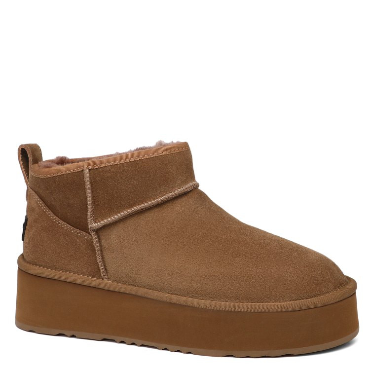 Угги женские | Tendance