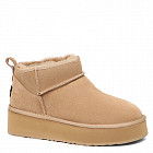 светло-коричневый