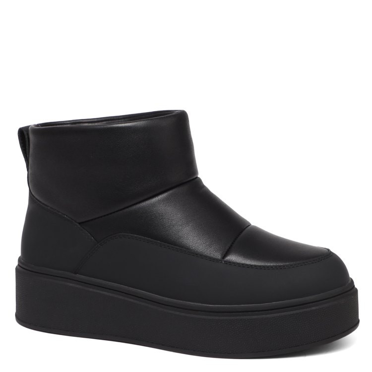 Угги женские | Tendance