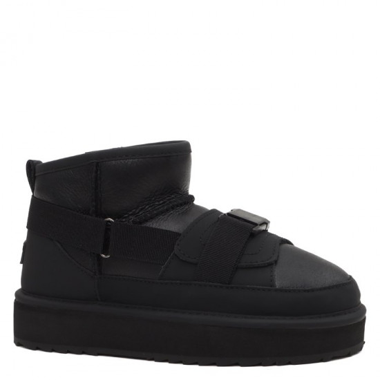 Угги женские