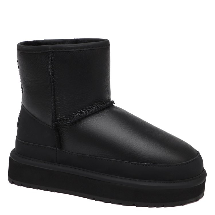 Угги женские | Tendance