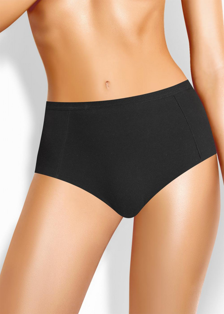 Трусы-макси женские | Clever Wear