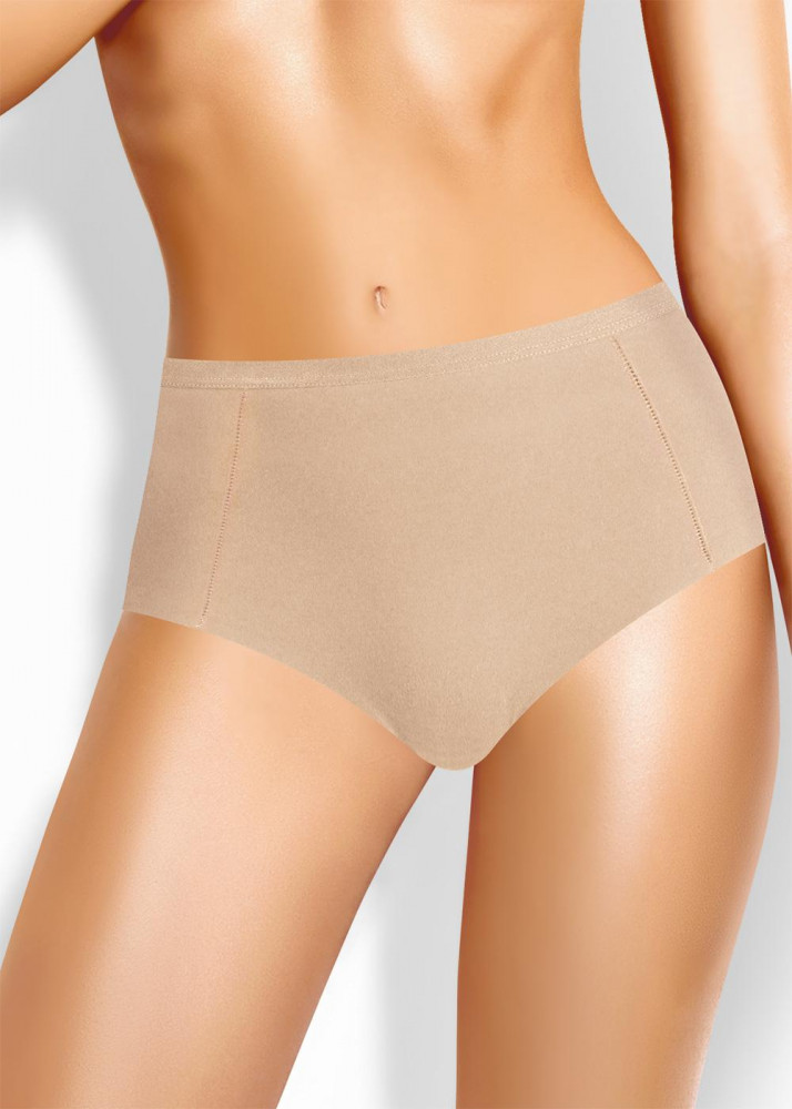 Трусы-макси женские | Clever Wear