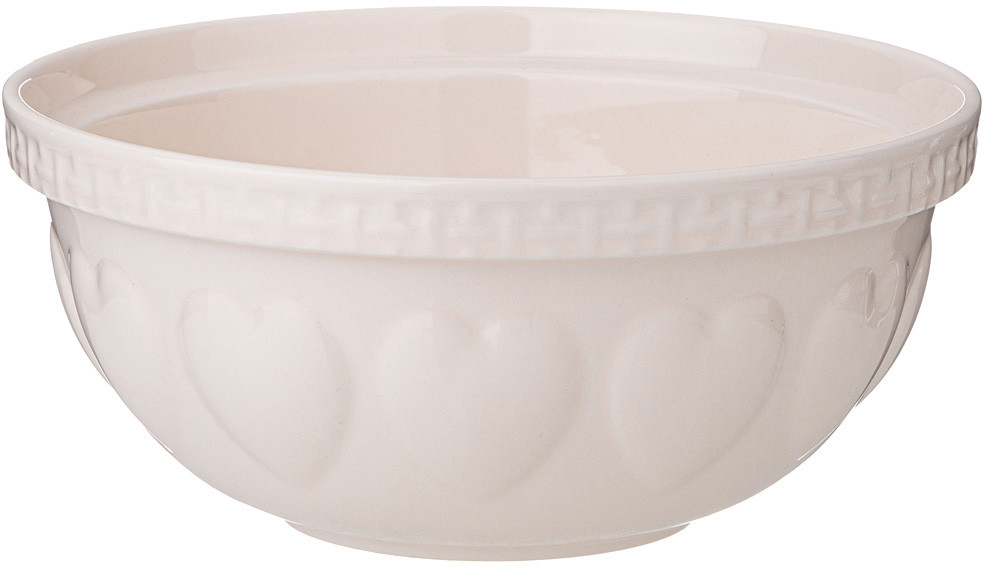 Салатник «Kitchen Passions» | Kitchen Passions | Lefard