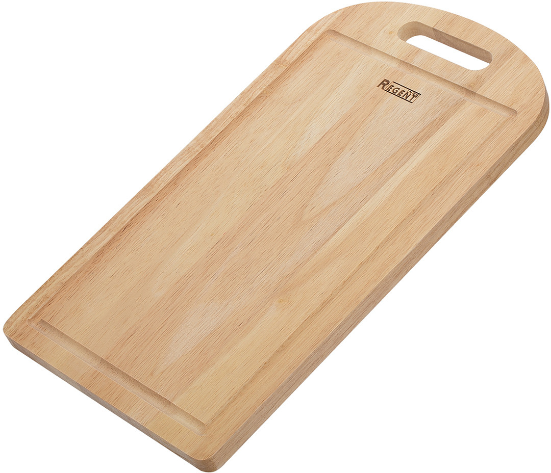 Доска разделочная «Bosco» | Bosco | Regent