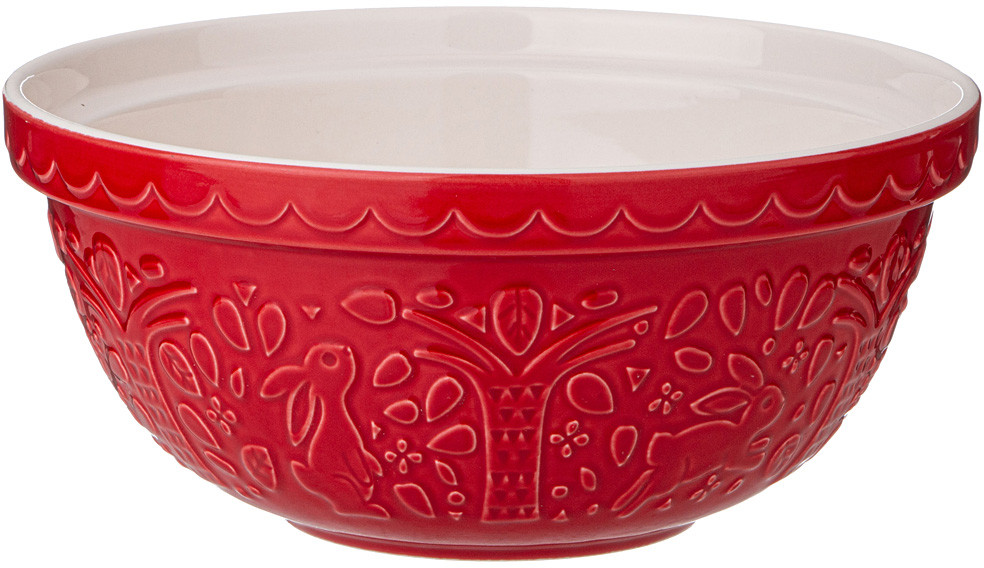 Салатник «Kitchen Passions» | Kitchen Passions | Lefard