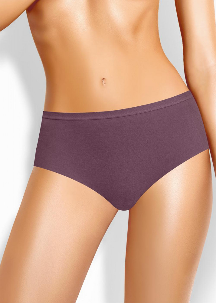 Трусы-шорты женские | Clever Wear