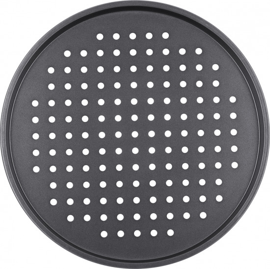 Форма для пиццы перфорированная «Easy»