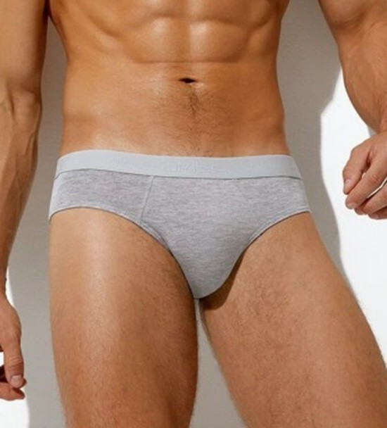 Трусы-слип мужские | Omsa