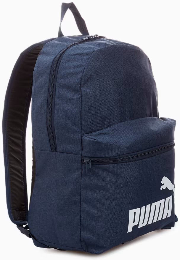 Рюкзак «Phase Backpack III» | Puma
