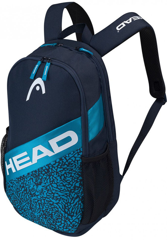 Рюкзак «Elite Backpack» | Head