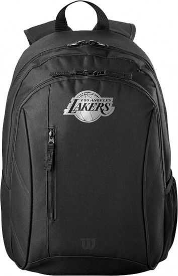 Рюкзак «Team LA Lakers Backpack»