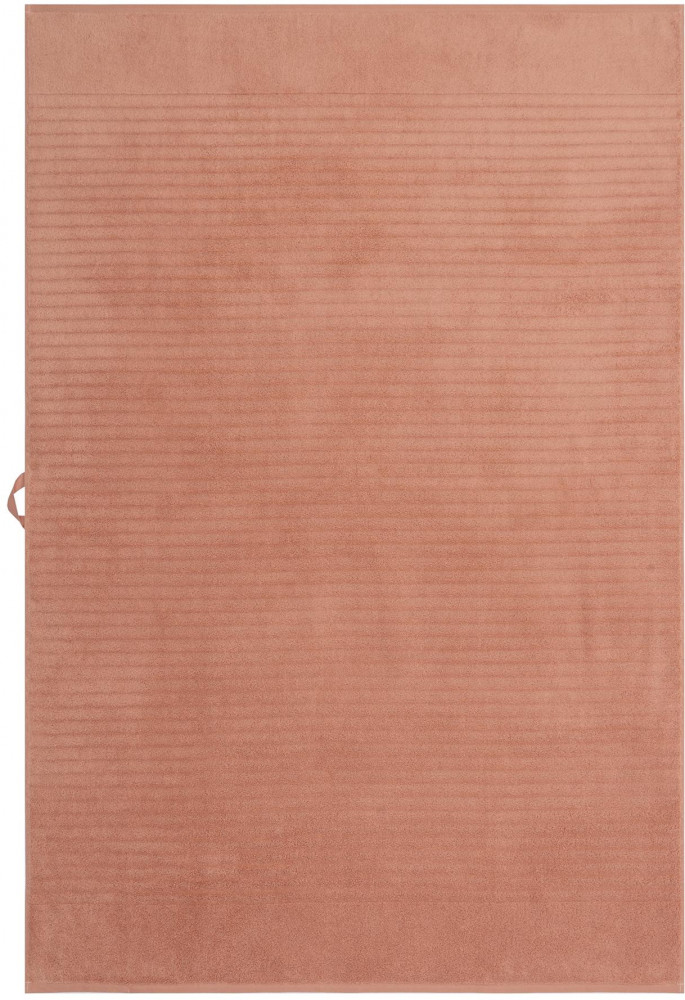 Полотенце махровое «Argilla delicata» | Kurosawa | Cleanelly Collection