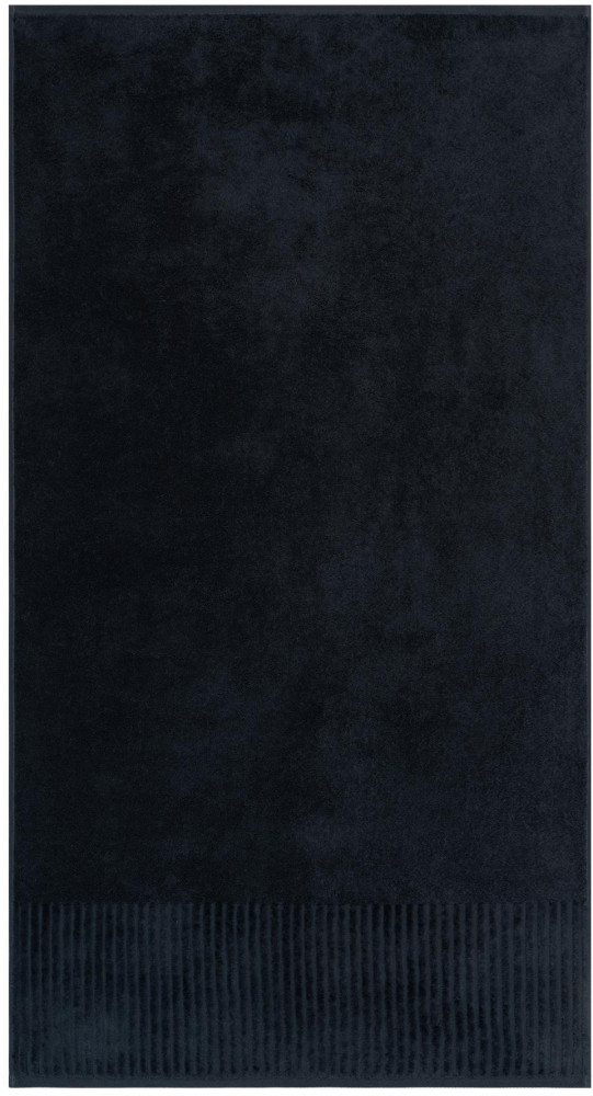 Полотенце махровое «Cascata» | Cascata | Cleanelly