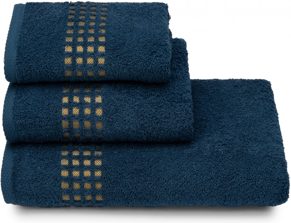 Полотенце махровое «Graph» | Graph | Cleanelly