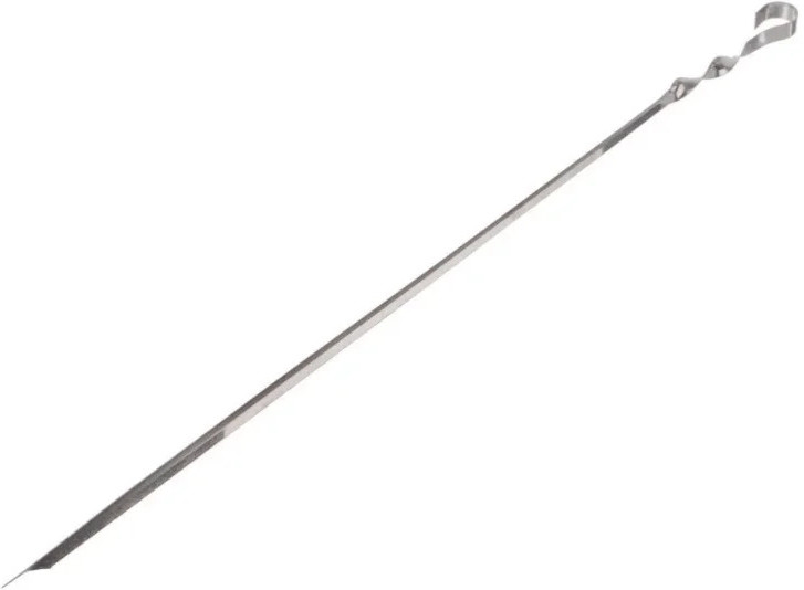 Шампур | АМЕТ