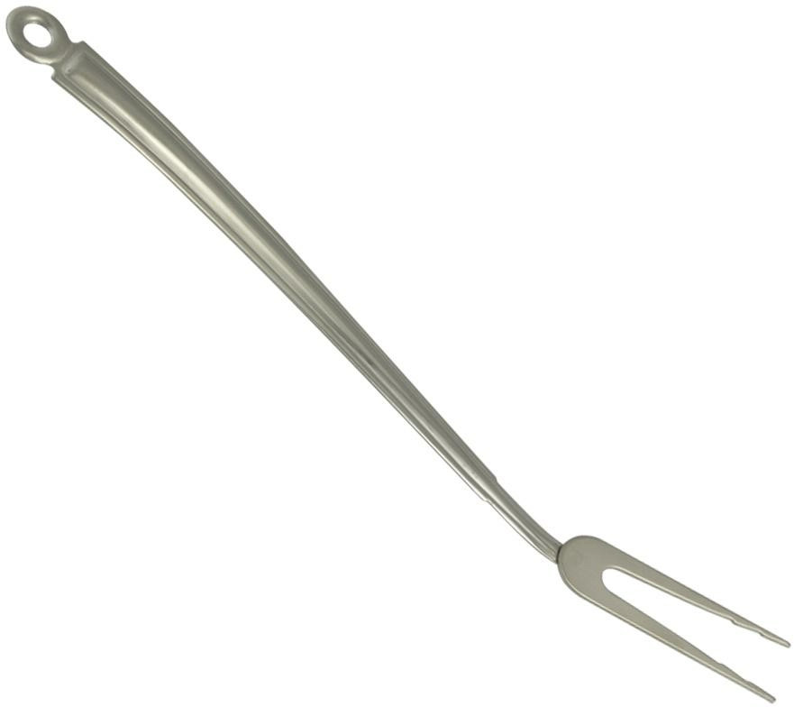 Вилка транжирная «Поварская» | Поварская | АМЕТ