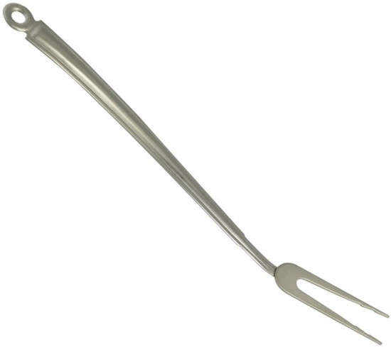 Вилка транжирная «Поварская»