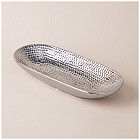 Блюдо для сервировки