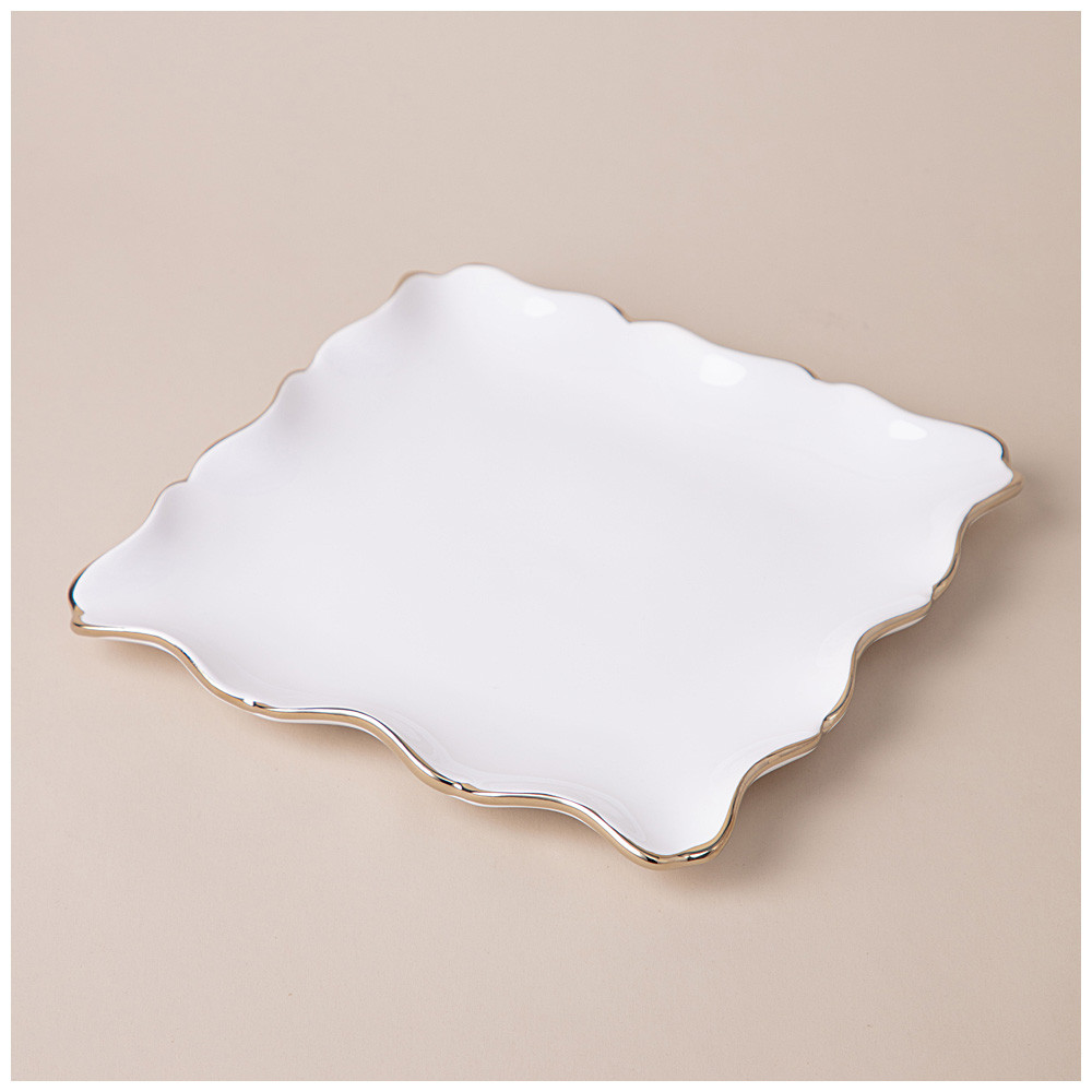 Блюдо для сервировки | Lefard