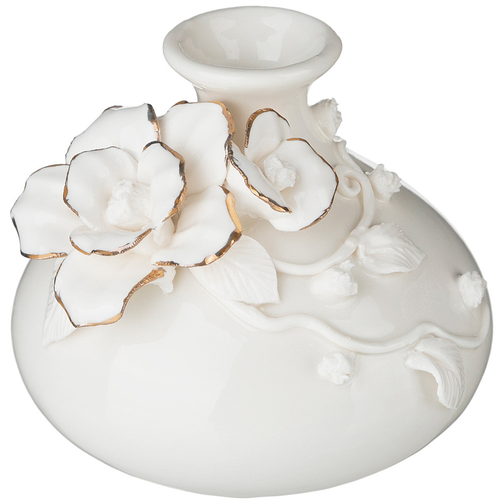 Ваза декоративная | Lefard