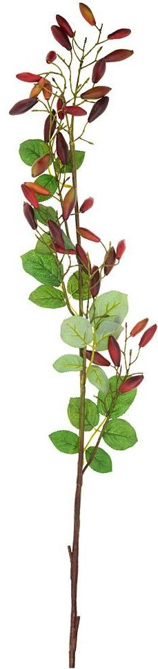 Ветка декоративная | Lefard