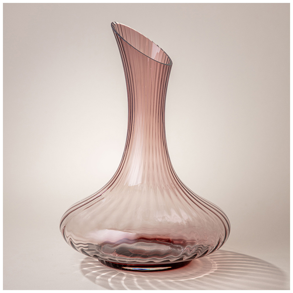 Декантер «Mirage» | Lefard