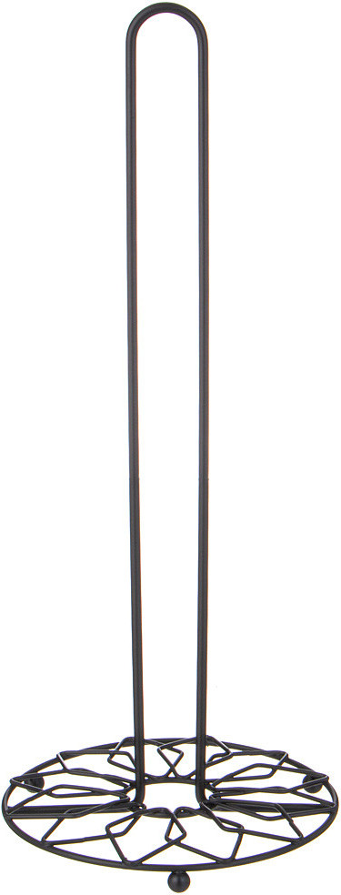 Держатель для полотенец | Agness