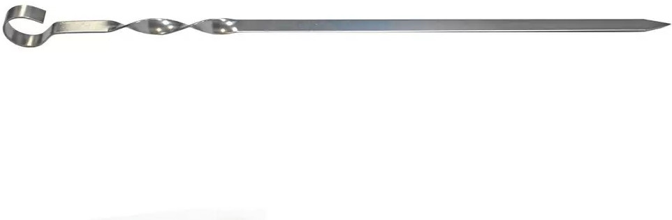 Шампур | АМЕТ