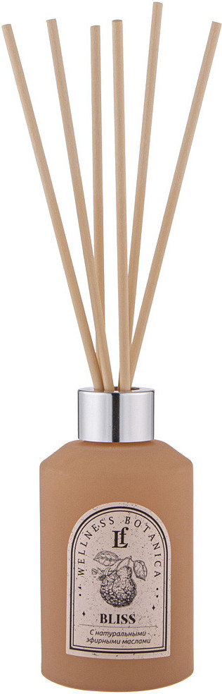 Диффузор ароматический «Bliss» | Lefard