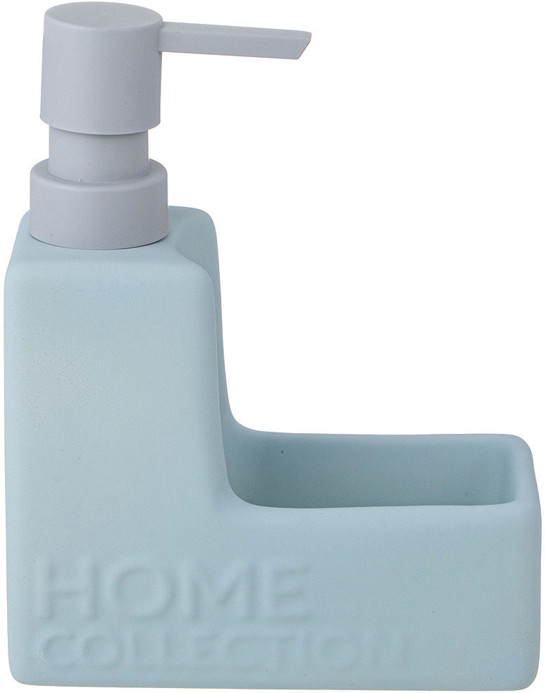 Дозатор для моющего средства | Lefard