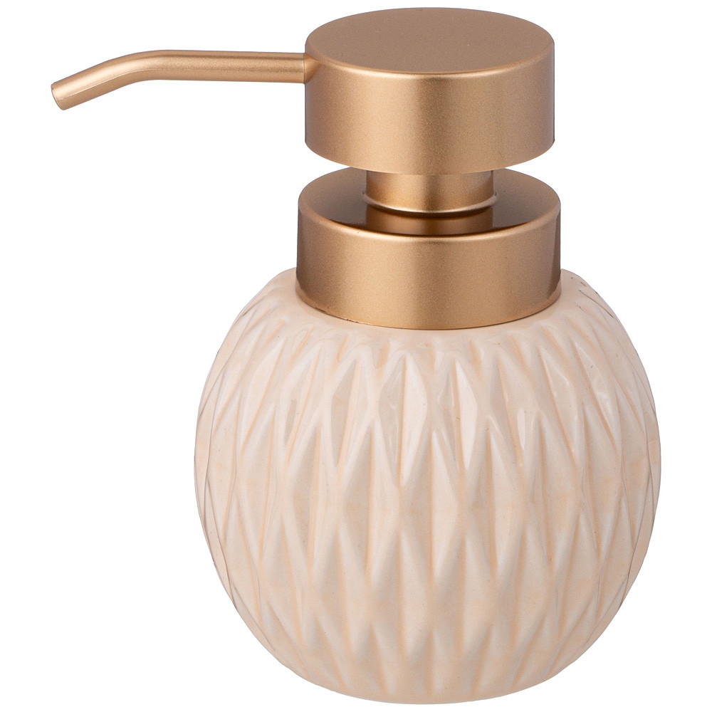 Дозатор для мыла | Lefard